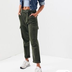 PacSun cargo pant
